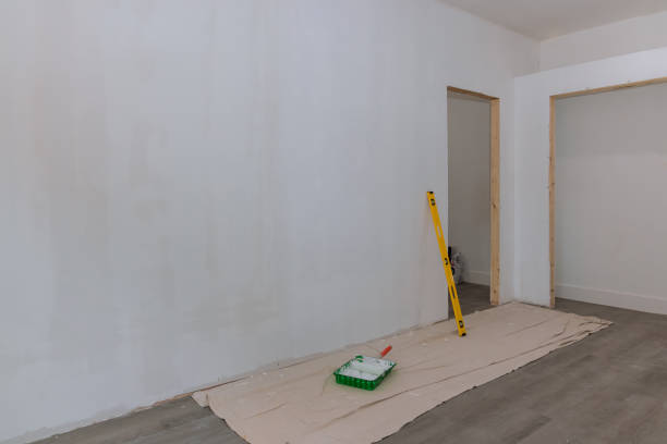 Best Mold Documentation for Insurance Claims  in Fairburn, GA